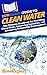 HowExpert Guide to Clean Wa...