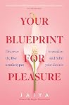 Your Blueprint fo...