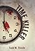 Time Killer