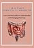 THE ULTIMATE DIVERTICULITIS HANDBOOK by CHRISTIANA WHITE