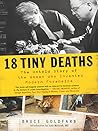 18 Tiny Deaths: T...