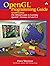 OpenGL Programming Guide: T...