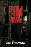 Farm Animals