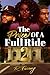 The Price Of A Full Ride 2 by R. FACEY