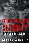 The Four Forces C...