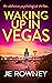 Waking Up In Vegas