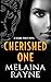 Cherished One