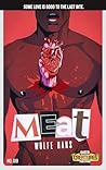 Meat
