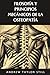 Filosofía y principios mecánicos de la Osteopatía (Spanish Edition)