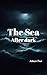 The Sea after Dark