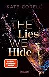 The Lies We Hide