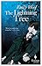 The Lightning Tree
