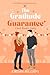 The Gratitude Guarantee: A ...
