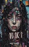 RUOK?: A Horror S...