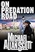 On Predation Road: A Lance ...