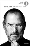 Steve Jobs (Itali...