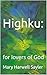 Highku by Mary Sayler