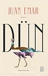 Dün