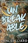 Unbreakable
