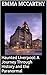 Haunted Liverpool: A Journe...