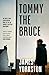 Tommy the Bruce