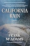 California Rain: ...