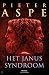 Het Janussyndroom (Dutch Edition)