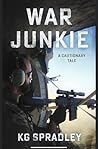 War Junkie: A Cau...