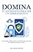 Domina tu entrevista para ser un ciberanalista by Eduardo Snape