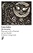 Un incrocio. Racconti scelti e illustrati da Leo Maillet by Franz Kafka