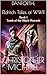 Tomb of the Black Pharaoh by Christopher  Michael Tomb of the Black Pharaoh by Christopher  Michael