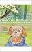 Spanky and His Blanky by Marissa Jo Cerar