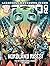 2000 AD Prog 2400 - Nordlan...