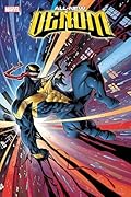 All-New Venom (2024-) #1