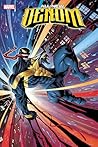 All-New Venom (20...