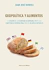 Geopolitica y ali...