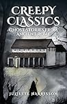 Creepy Classics: ...