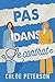 Pas dans le contrat (Conditions tacites t. 4) (French Edition)