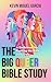 The Big Queer Bible Study: ...