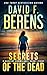Secrets of the Dead (The Ca...