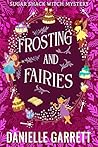 Frosting and Fairie