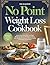 No Point Weight Loss Cookbo...