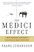 Medici Effect: What You Can...