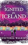 Ignited in Iceland