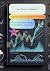 Unlocking Market Trends: Th...