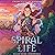 The Spiral of Life: An Old ...