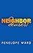 Neighbor Dearest: Special Edition