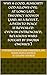 Why a Good, Almighty God Allows Evil—At Long Last, Theodicy S... by Y’hoshua HaChaim H'Meshulam