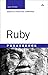 Ruby Phrasebook (Developer's Library)