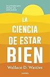 La ciencia de est...